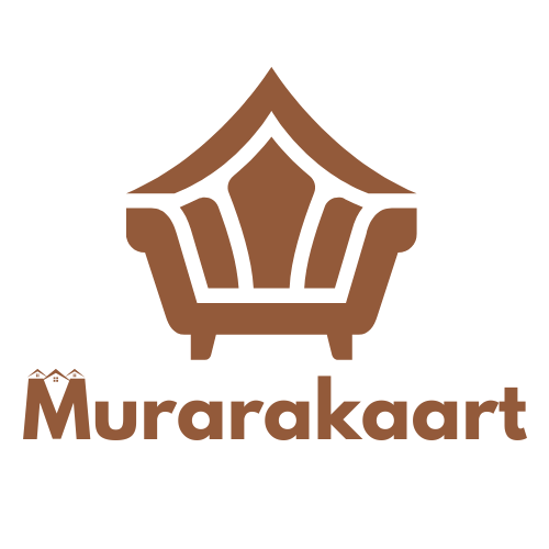 murarakaart